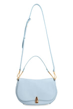 Load image into Gallery viewer, Magie Soft leather handbag
