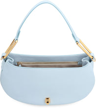 Load image into Gallery viewer, Magie Soft leather handbag

