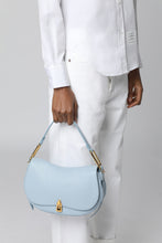 Load image into Gallery viewer, Magie Soft leather handbag
