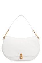 Load image into Gallery viewer, Magie Soft leather handbag
