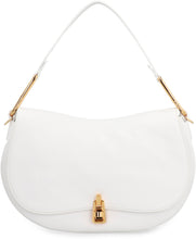 Load image into Gallery viewer, Magie Soft leather handbag
