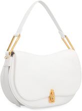 Load image into Gallery viewer, Magie Soft leather handbag
