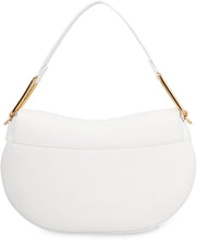 Load image into Gallery viewer, Magie Soft leather handbag
