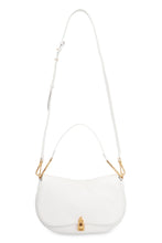Load image into Gallery viewer, Magie Soft leather handbag
