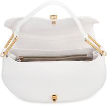 Load image into Gallery viewer, Magie Soft leather handbag
