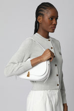 Load image into Gallery viewer, Magie Soft leather handbag
