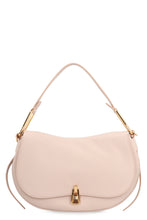 Load image into Gallery viewer, Magie Soft leather handbag
