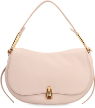 Load image into Gallery viewer, Magie Soft leather handbag
