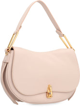 Load image into Gallery viewer, Magie Soft leather handbag
