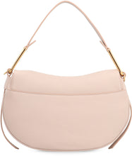 Load image into Gallery viewer, Magie Soft leather handbag
