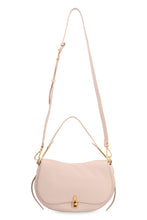 Load image into Gallery viewer, Magie Soft leather handbag

