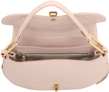 Load image into Gallery viewer, Magie Soft leather handbag
