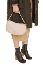 Load image into Gallery viewer, Magie Soft leather handbag
