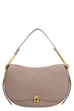 Load image into Gallery viewer, Magie Soft leather handbag

