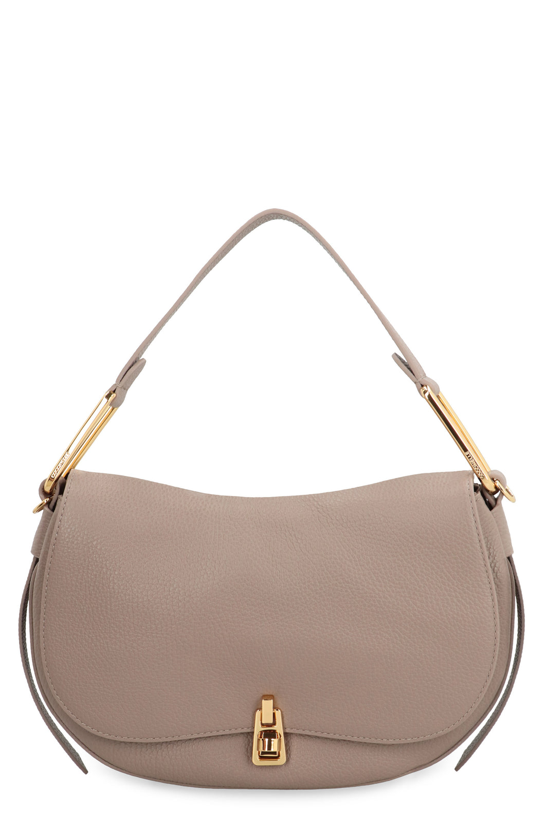 Magie Soft leather handbag
