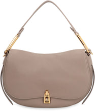 Load image into Gallery viewer, Magie Soft leather handbag
