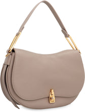 Load image into Gallery viewer, Magie Soft leather handbag
