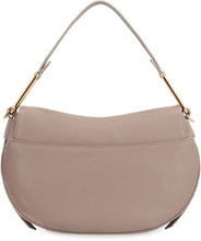 Load image into Gallery viewer, Magie Soft leather handbag
