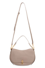 Load image into Gallery viewer, Magie Soft leather handbag
