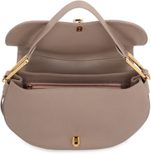 Load image into Gallery viewer, Magie Soft leather handbag
