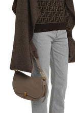 Load image into Gallery viewer, Magie Soft leather handbag
