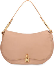 Load image into Gallery viewer, Magie Soft leather handbag
