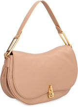 Load image into Gallery viewer, Magie Soft leather handbag
