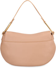 Load image into Gallery viewer, Magie Soft leather handbag
