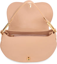 Load image into Gallery viewer, Magie Soft leather handbag
