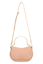 Load image into Gallery viewer, Magie Soft leather handbag
