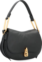 Load image into Gallery viewer, Magie Soft Leather mini handbag
