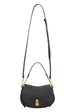 Load image into Gallery viewer, Magie Soft Leather mini handbag
