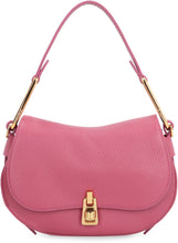 Load image into Gallery viewer, Magie Soft Leather mini handbag
