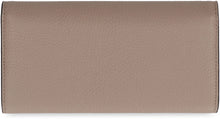 Load image into Gallery viewer, Beat Soft leather wallet
