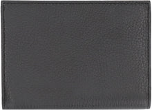 Load image into Gallery viewer, Beat Soft leather wallet
