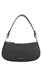 Load image into Gallery viewer, Merveille leather mini bag
