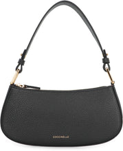Load image into Gallery viewer, Merveille leather mini bag
