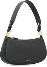 Load image into Gallery viewer, Merveille leather mini bag
