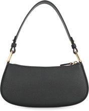 Load image into Gallery viewer, Merveille leather mini bag
