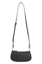 Load image into Gallery viewer, Merveille leather mini bag
