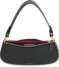 Load image into Gallery viewer, Merveille leather mini bag
