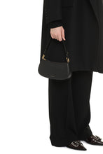 Load image into Gallery viewer, Merveille leather mini bag
