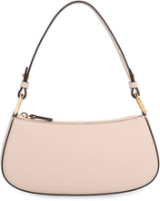 Load image into Gallery viewer, Merveille leather mini bag
