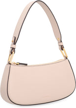 Load image into Gallery viewer, Merveille leather mini bag
