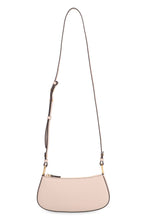 Load image into Gallery viewer, Merveille leather mini bag
