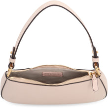 Load image into Gallery viewer, Merveille leather mini bag
