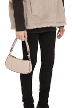 Load image into Gallery viewer, Merveille leather mini bag
