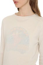 Load image into Gallery viewer, Eclisse cashmere sweater
