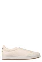 Load image into Gallery viewer, Largs leather sneakers
