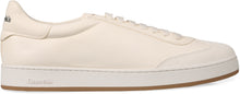 Load image into Gallery viewer, Largs leather sneakers
